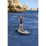 KZL-BW65342 PADDLE BOARD  KUREK+POMPA+CANTA KUT 1