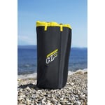 KZL-BW65342 PADDLE BOARD  KUREK+POMPA+CANTA KUT 1