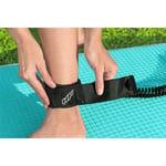 KZL-BW65347 PADDLE BOARD 320X79CM KUREK+POMPA 1