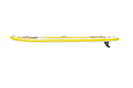 KZL-BW65348 PADDLE BOARD  320X76CM KUREK+POMPA 1