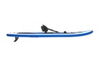 KZL-BW65350 PADDLE BOARD KUREK+POMPA+CANTA KUT 1