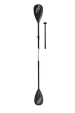 KZL-BW65350 PADDLE BOARD KUREK+POMPA+CANTA KUT 1
