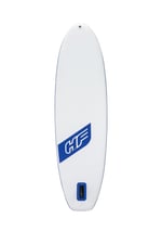 KZL-BW65350 PADDLE BOARD KUREK+POMPA+CANTA KUT 1