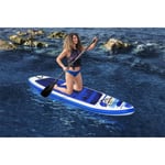 KZL-BW65350 PADDLE BOARD KUREK+POMPA+CANTA KUT 1