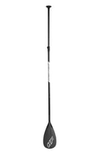 KZL-BW65373 PADDLE BOARD KUREK POMPA CANTA  1