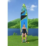 KZL-BW65373 PADDLE BOARD KUREK POMPA CANTA  1