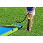 KZL-BW65373 PADDLE BOARD KUREK POMPA CANTA  1