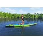 KZL-BW65373 PADDLE BOARD KUREK POMPA CANTA  1