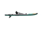 KZL-BW65375 KANO HYDRO-FORCE 305CMX84CMX12CM 1