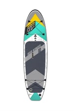 KZL-BW65375 KANO HYDRO-FORCE 305CMX84CMX12CM 1