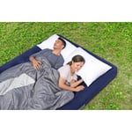KZL-BW67003 KAMP YATAK FLOK 2KISI 203X152CM 3