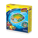 KZL-BW91003 BOT 102X69CM MICKEY MOUSE  KUT 24