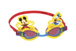 KZL-BW9102S GOZLUK BESTWAY MICKEY FIGURLU KRT 24