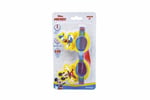 KZL-BW9102S GOZLUK BESTWAY MICKEY FIGURLU KRT 24