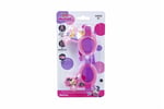 KZL-BW9102T GOZLUK BESTWAY MINNIE FIGURLU KRT  24