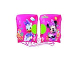 KZL-BW91038ED-ESKI KOLLUK DONALD MICKEY 23X15 36