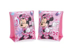 KZL-BW91038YD-YENI KOLLUK DONALD MICKEY 23X15 24