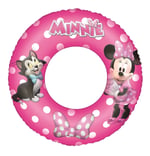 KZL-BW91040 SIMIT 56CM DONALD DUCK MICKEY KT 24