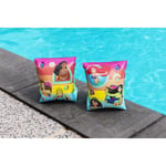 KZL-BW91041 KOLLUK DISNEY PRENSES 23X15CM 24