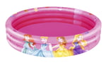 KZL-BW91047 HAVUZ 122X25CM DISNEY PRENSES KUT 12