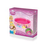 KZL-BW91047 HAVUZ 122X25CM DISNEY PRENSES KUT 12