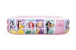KZL-BW91056 JUMBO HAVUZ DISNEY PRNSES  201x151cm 3