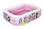 KZL-BW91056 JUMBO HAVUZ DISNEY PRNSES  201x151cm 3