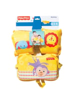 KZL-BW93522 CAN YELEGI FISHER-PRICE+ KOLLUK  KUT 8