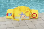 KZL-BW93522 CAN YELEGI FISHER-PRICE+ KOLLUK  KUT 8