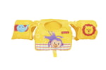KZL-BW93522 CAN YELEGI FISHER-PRICE+ KOLLUK  KUT 8