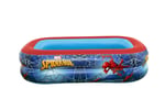 KZL-BW98011 HAVUZ 201X150X51CM SPIDERMAN KUT 3