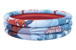 KZL-BW98018 HAVUZ SPIDERMAN 122x30 KT 12
