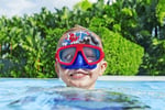 KZL-BW98023 MASKE SPIDERMAN DELUKS 12