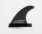 KZL-BWF3C197ASS18 PADDLE BOARD DUMENI 16