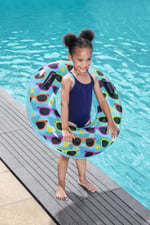 KZL-BWT36057-T SIMIT 76CM TUTUNMALI DESEN 2 ASS 12