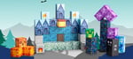 KZL-CH1392KZL-CH1392 MAGNETIC KUP 64 PARCA 48