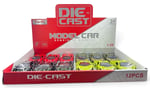 KZL-D2803-2MKZL-D2803-2M LAMBORGHINI 1:28 12LI BOX  48