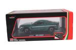 KZL-DC24223 BMW 1:24 ISIKLI SESLI KUTULU 18