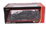 KZL-DC24303 LOMBARGHINI 1:24 ISIKLI SESLI KUTULU 18