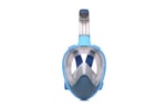 KZL-F-2 L/XL FULL FACE KATLANAN BUYUKBOY CANTA 8