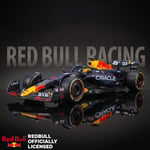 KZL-F2401KZL-F2401 1:24 F1 RED BULL FORMULA RACING 24