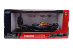 KZL-F2401KZL-F2401 1:24 F1 RED BULL FORMULA RACING 24