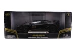 KZL-H1102KZL-H1102 1:18 LAMBORGHINI AVENTADOR ISIKLI 6