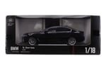 KZL-H1282KZL-H1282  1:18 BMW 5 SERISI LCI 6