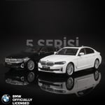 KZL-H1282KZL-H1282  1:18 BMW 5 SERISI LCI 6
