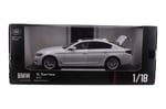 KZL-H1282KZL-H1282  1:18 BMW 5 SERISI LCI 6