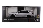 KZL-H1292KZL-H1292  1:18 BMW M3 CS LCI 6