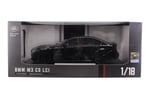 KZL-H1292KZL-H1292  1:18 BMW M3 CS LCI 6