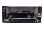 KZL-H2781KZL-H2781 1:24 BMW 5 SERISI LCI ISIKLI 24