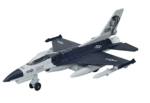 KZL-HW777-16KZL-HW777-16 CEKBIRAK UCAK ISIKLI MUZIKLI 72